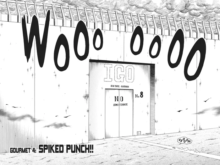 Toriko Chapter 4 image 07_optimized